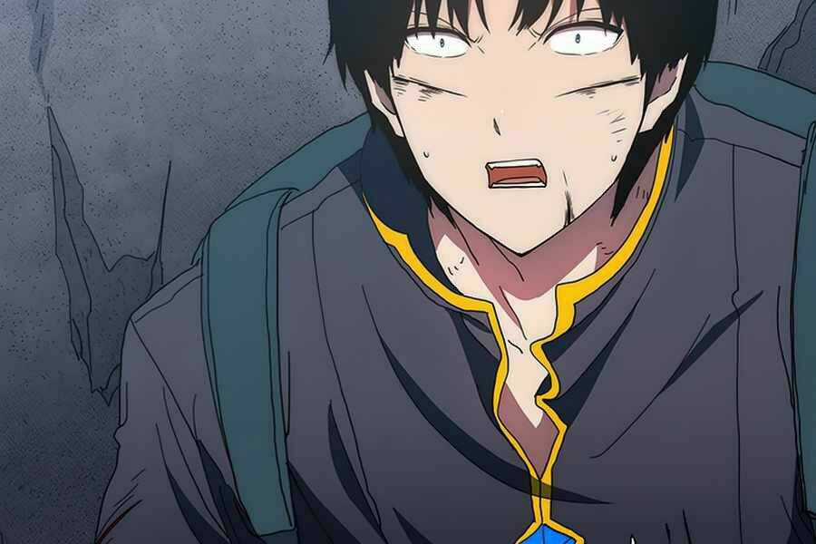 Các Chòm Sao Chỉ Chú Ý Mình Tôi Chapter 21 trang 179