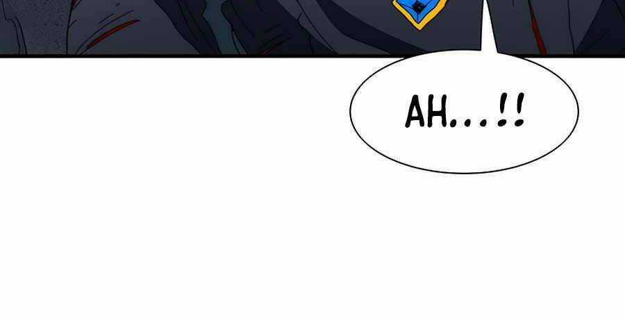 Các Chòm Sao Chỉ Chú Ý Mình Tôi Chapter 21 trang 180