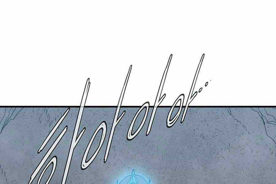 Các Chòm Sao Chỉ Chú Ý Mình Tôi Chapter 21 trang 182