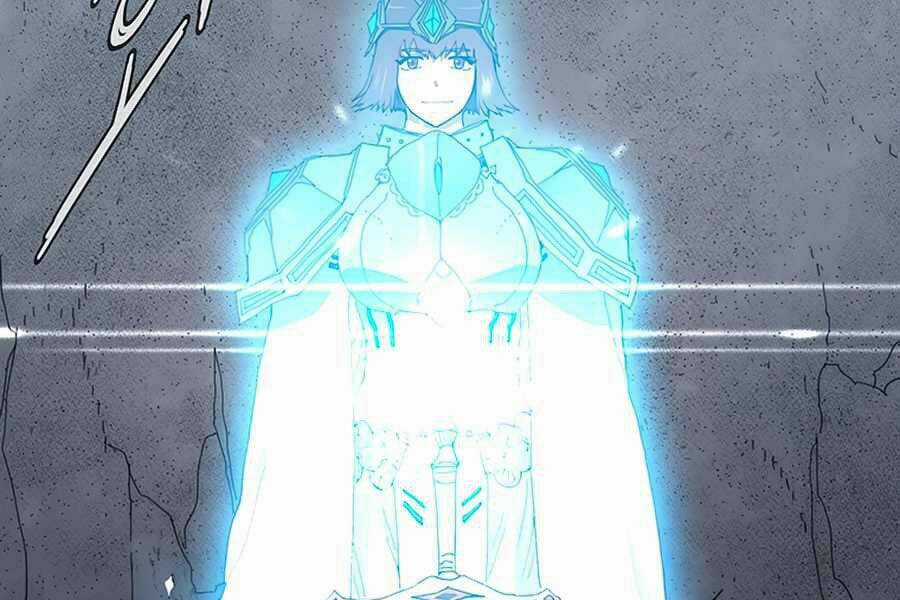 Các Chòm Sao Chỉ Chú Ý Mình Tôi Chapter 21 trang 183