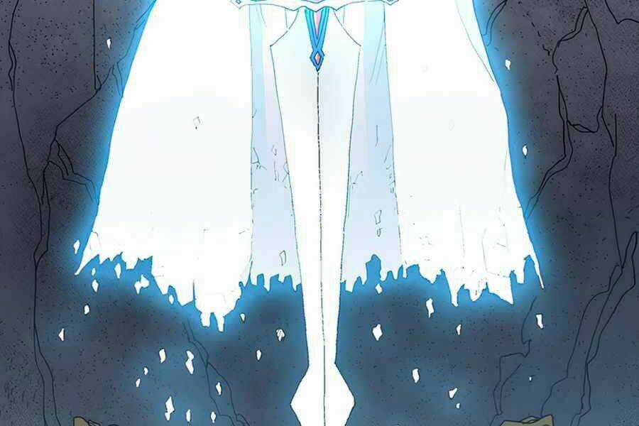 Các Chòm Sao Chỉ Chú Ý Mình Tôi Chapter 21 trang 184