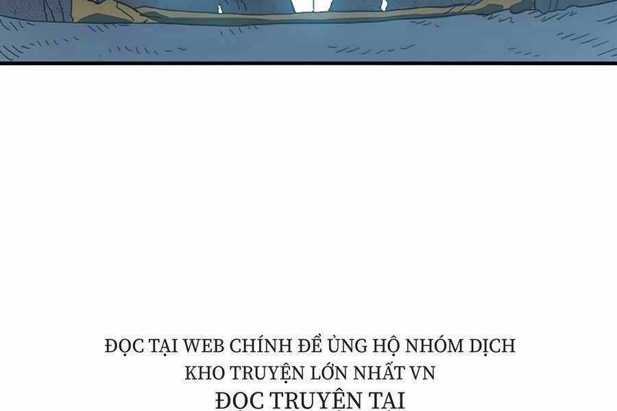 Các Chòm Sao Chỉ Chú Ý Mình Tôi Chapter 21 trang 185
