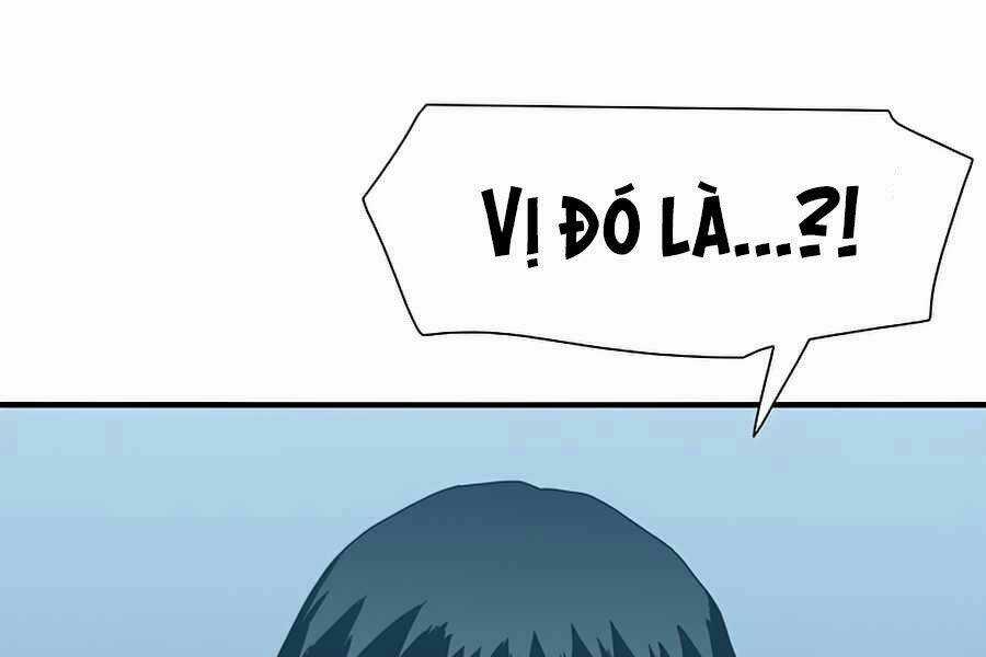 Các Chòm Sao Chỉ Chú Ý Mình Tôi Chapter 21 trang 187