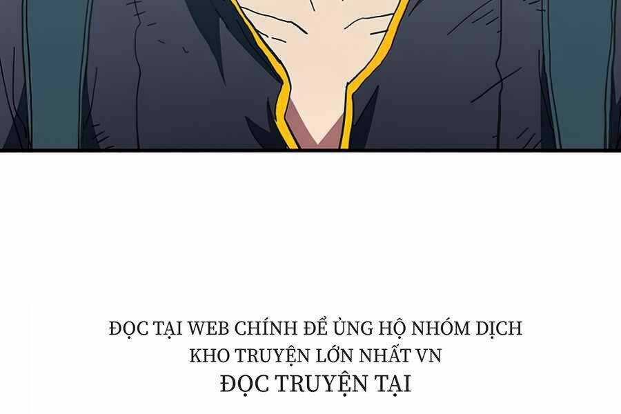 Các Chòm Sao Chỉ Chú Ý Mình Tôi Chapter 21 trang 189
