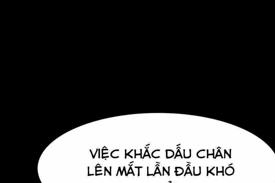 Các Chòm Sao Chỉ Chú Ý Mình Tôi Chapter 21 trang 19