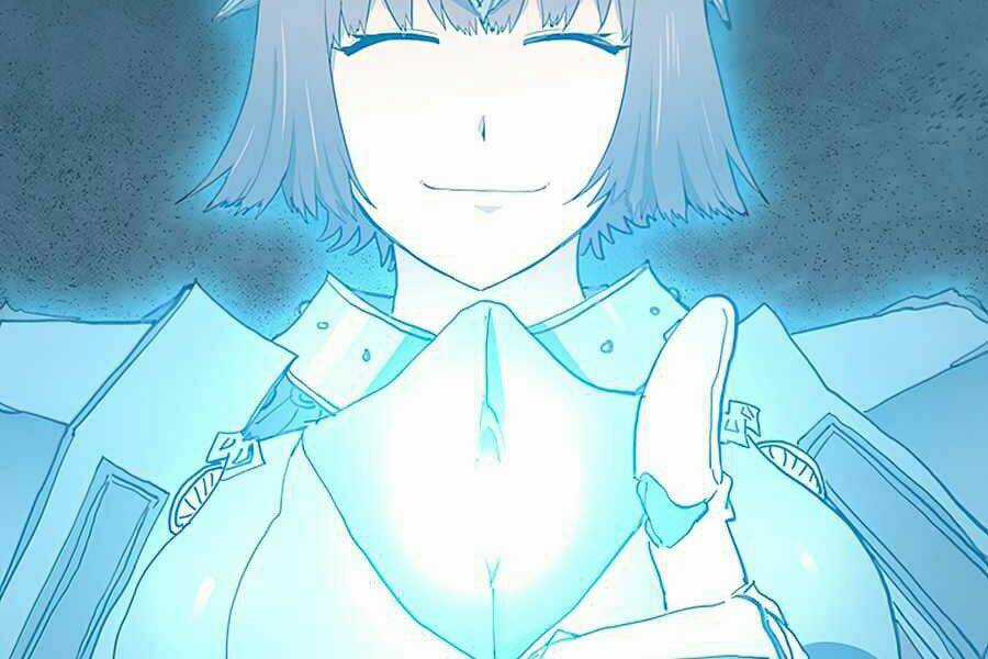 Các Chòm Sao Chỉ Chú Ý Mình Tôi Chapter 21 trang 192