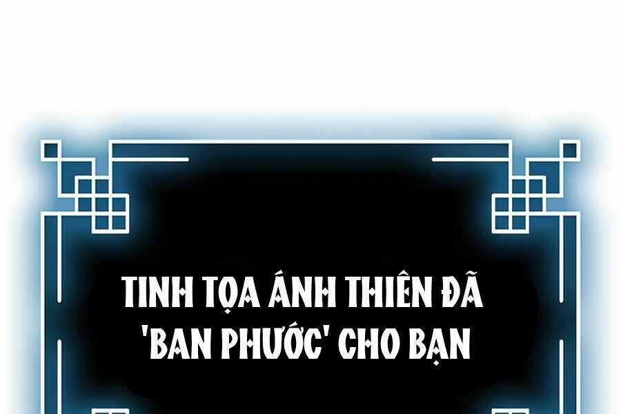 Các Chòm Sao Chỉ Chú Ý Mình Tôi Chapter 21 trang 195