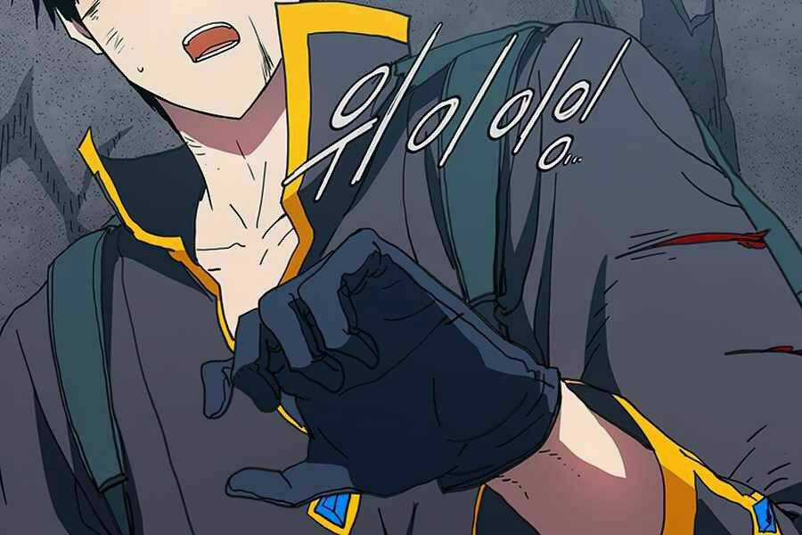 Các Chòm Sao Chỉ Chú Ý Mình Tôi Chapter 21 trang 197