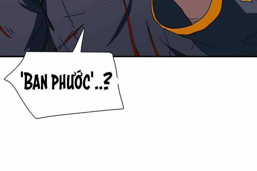 Các Chòm Sao Chỉ Chú Ý Mình Tôi Chapter 21 trang 198