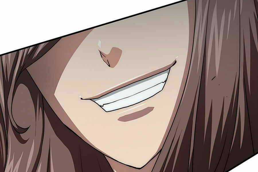 Các Chòm Sao Chỉ Chú Ý Mình Tôi Chapter 21 trang 2