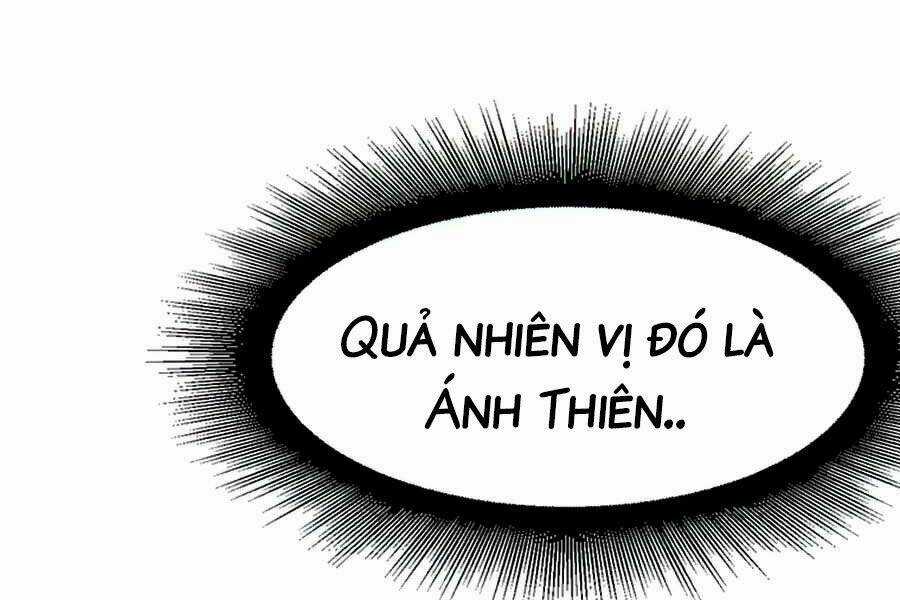 Các Chòm Sao Chỉ Chú Ý Mình Tôi Chapter 21 trang 200