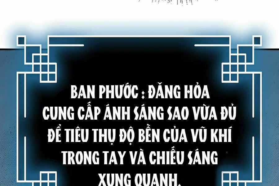 Các Chòm Sao Chỉ Chú Ý Mình Tôi Chapter 21 trang 201