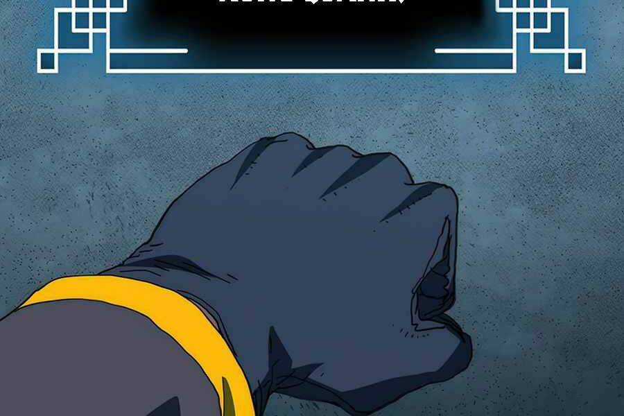 Các Chòm Sao Chỉ Chú Ý Mình Tôi Chapter 21 trang 202