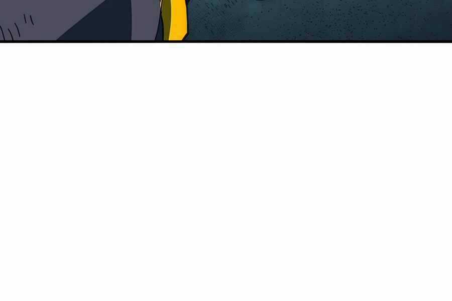 Các Chòm Sao Chỉ Chú Ý Mình Tôi Chapter 21 trang 203