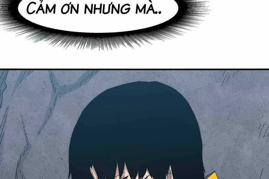 Các Chòm Sao Chỉ Chú Ý Mình Tôi Chapter 21 trang 205