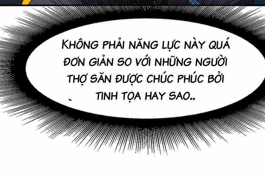 Các Chòm Sao Chỉ Chú Ý Mình Tôi Chapter 21 trang 207