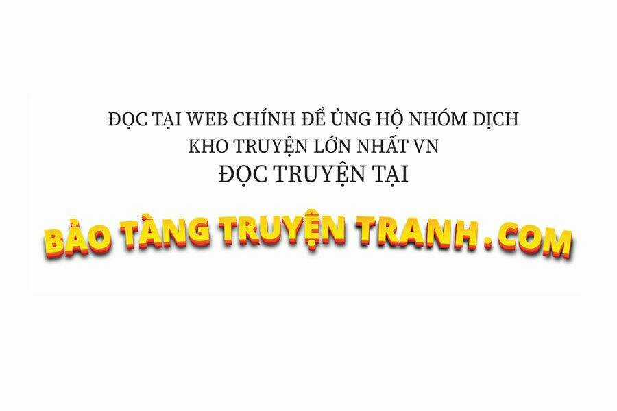 Các Chòm Sao Chỉ Chú Ý Mình Tôi Chapter 21 trang 208