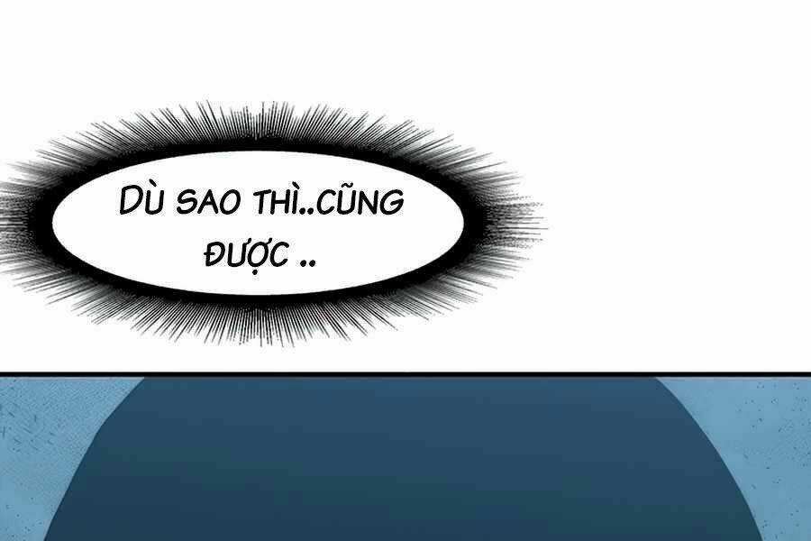 Các Chòm Sao Chỉ Chú Ý Mình Tôi Chapter 21 trang 209