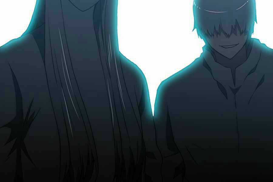 Các Chòm Sao Chỉ Chú Ý Mình Tôi Chapter 21 trang 21