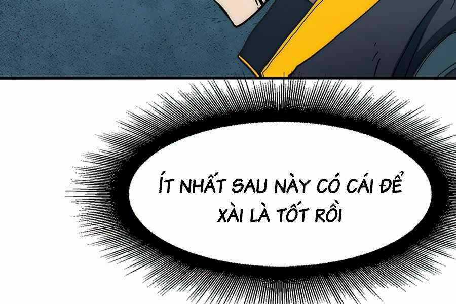 Các Chòm Sao Chỉ Chú Ý Mình Tôi Chapter 21 trang 211