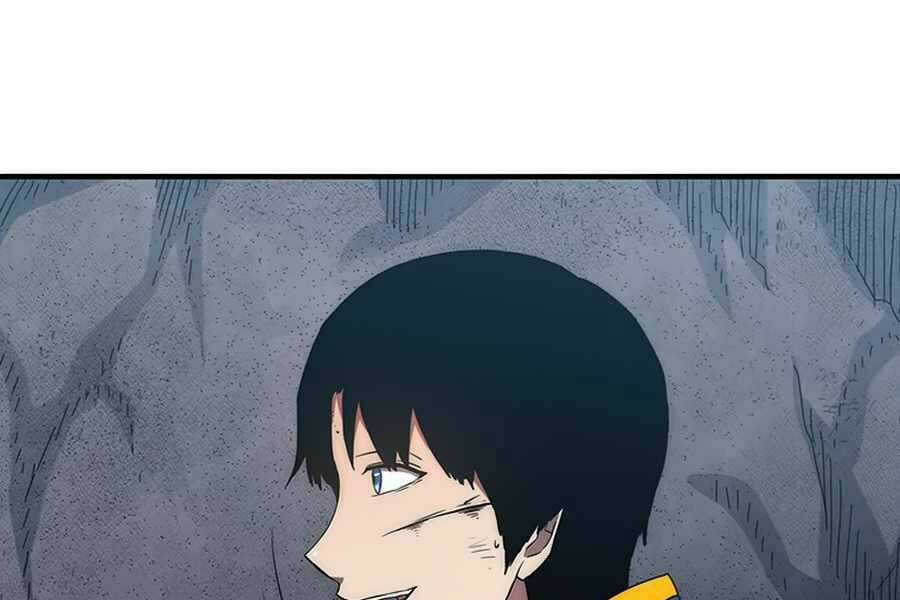 Các Chòm Sao Chỉ Chú Ý Mình Tôi Chapter 21 trang 213