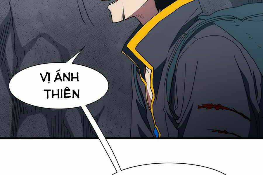 Các Chòm Sao Chỉ Chú Ý Mình Tôi Chapter 21 trang 214