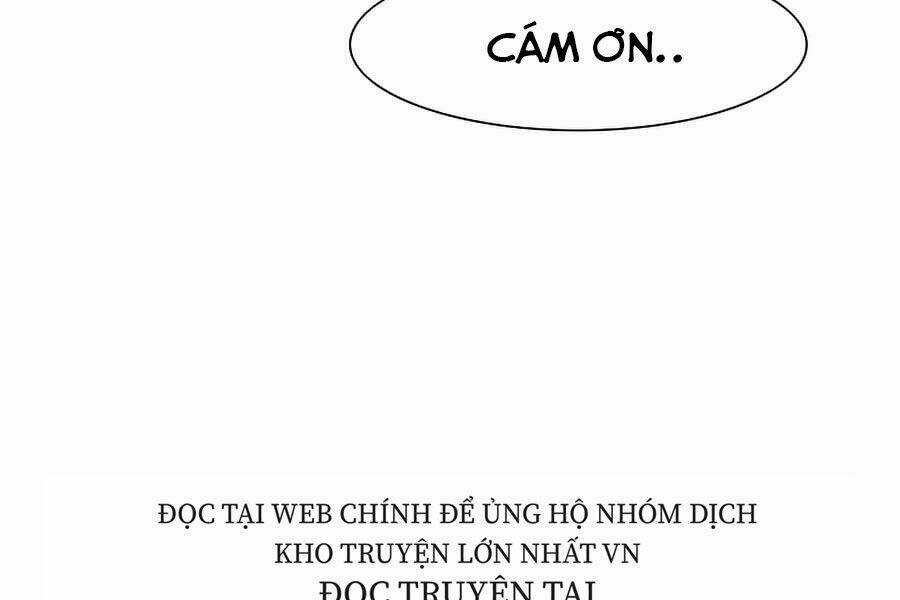 Các Chòm Sao Chỉ Chú Ý Mình Tôi Chapter 21 trang 215