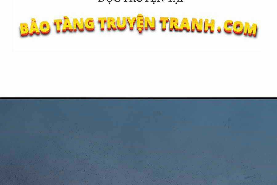 Các Chòm Sao Chỉ Chú Ý Mình Tôi Chapter 21 trang 216