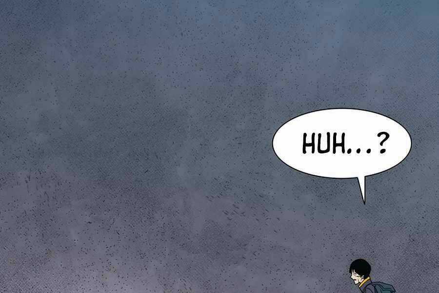 Các Chòm Sao Chỉ Chú Ý Mình Tôi Chapter 21 trang 217