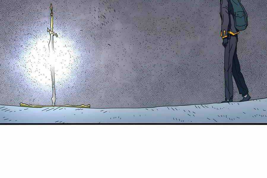 Các Chòm Sao Chỉ Chú Ý Mình Tôi Chapter 21 trang 218