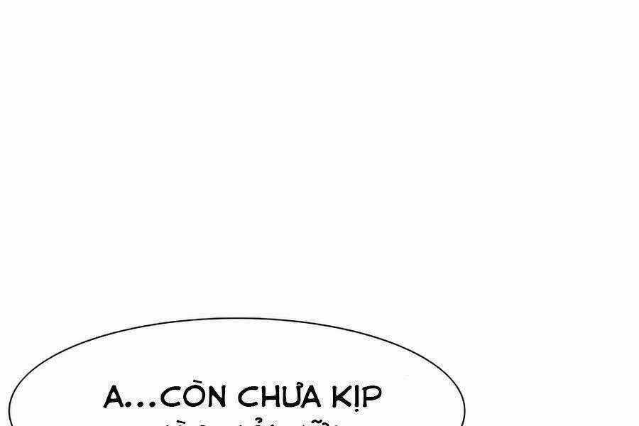 Các Chòm Sao Chỉ Chú Ý Mình Tôi Chapter 21 trang 219