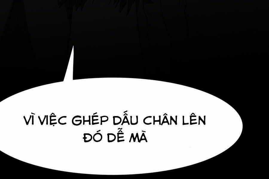Các Chòm Sao Chỉ Chú Ý Mình Tôi Chapter 21 trang 22