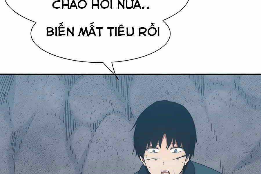 Các Chòm Sao Chỉ Chú Ý Mình Tôi Chapter 21 trang 220