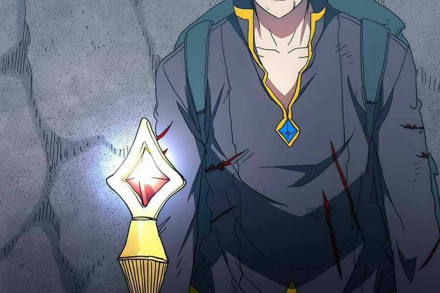 Các Chòm Sao Chỉ Chú Ý Mình Tôi Chapter 21 trang 221