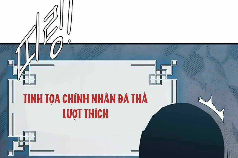 Các Chòm Sao Chỉ Chú Ý Mình Tôi Chapter 21 trang 224
