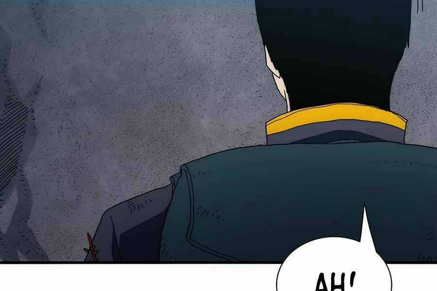 Các Chòm Sao Chỉ Chú Ý Mình Tôi Chapter 21 trang 225