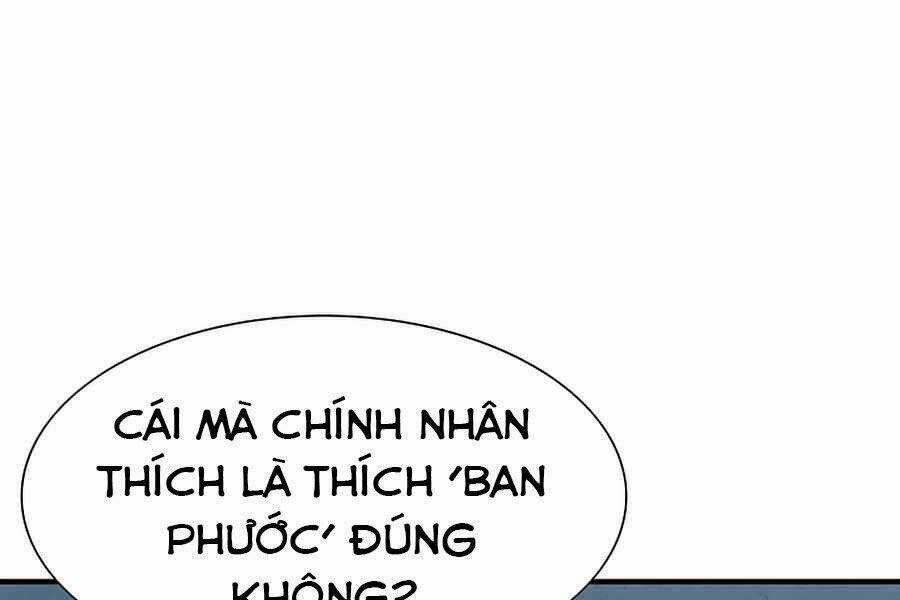 Các Chòm Sao Chỉ Chú Ý Mình Tôi Chapter 21 trang 227