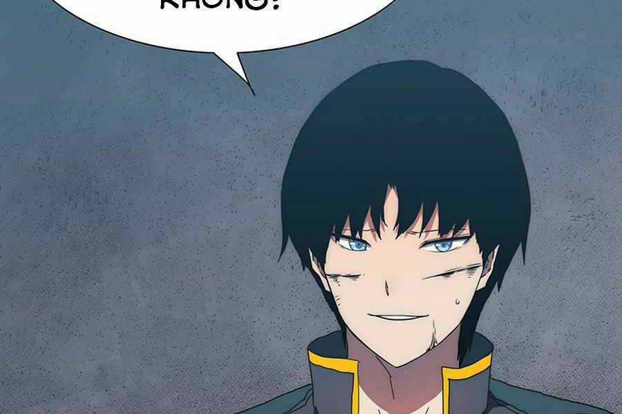 Các Chòm Sao Chỉ Chú Ý Mình Tôi Chapter 21 trang 228