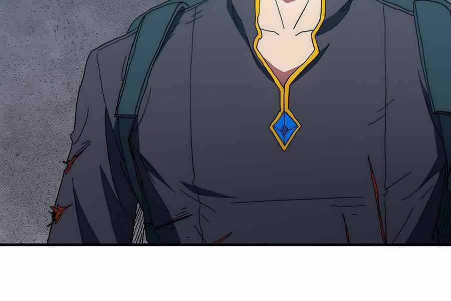 Các Chòm Sao Chỉ Chú Ý Mình Tôi Chapter 21 trang 229