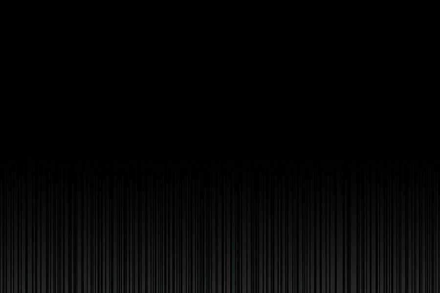 Các Chòm Sao Chỉ Chú Ý Mình Tôi Chapter 21 trang 23