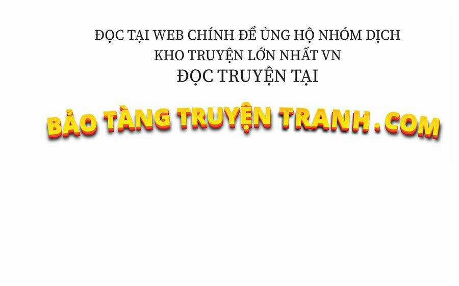 Các Chòm Sao Chỉ Chú Ý Mình Tôi Chapter 21 trang 230