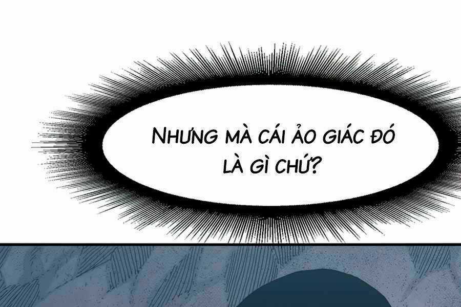 Các Chòm Sao Chỉ Chú Ý Mình Tôi Chapter 21 trang 231