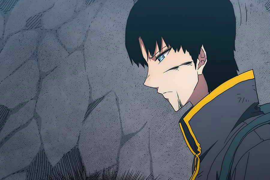 Các Chòm Sao Chỉ Chú Ý Mình Tôi Chapter 21 trang 232