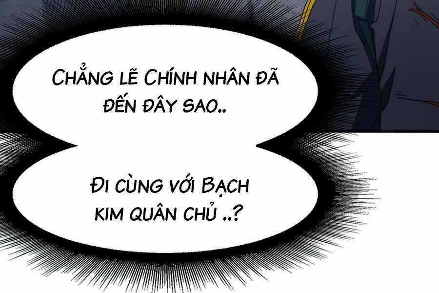 Các Chòm Sao Chỉ Chú Ý Mình Tôi Chapter 21 trang 233