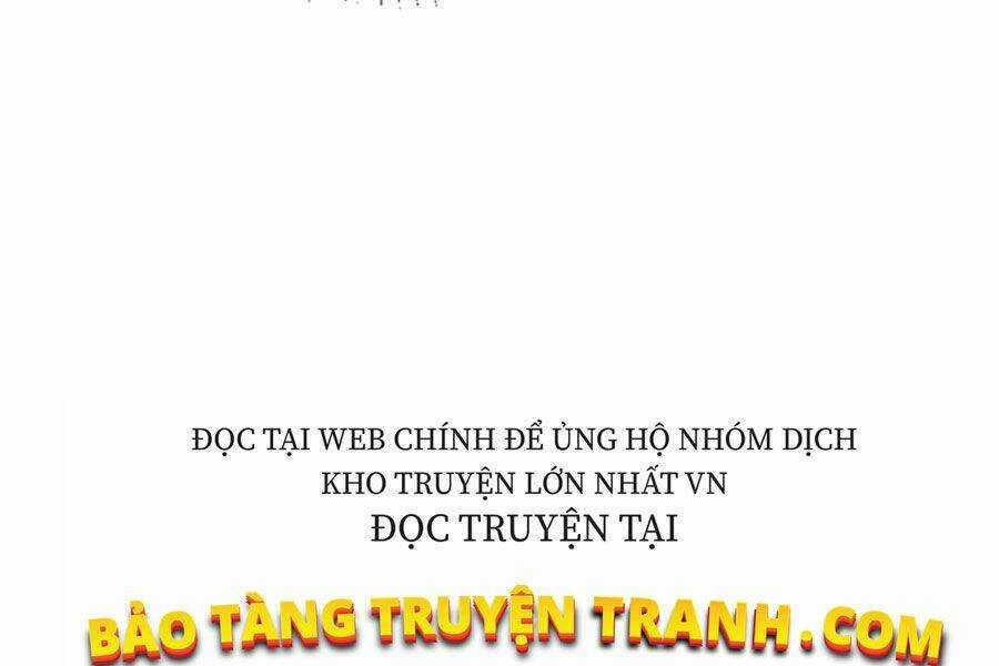 Các Chòm Sao Chỉ Chú Ý Mình Tôi Chapter 21 trang 234