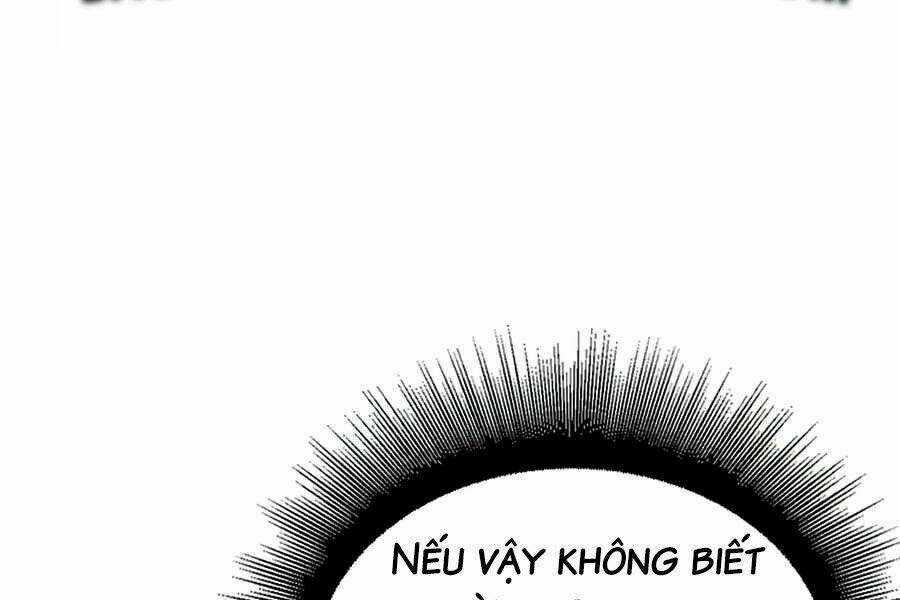 Các Chòm Sao Chỉ Chú Ý Mình Tôi Chapter 21 trang 235