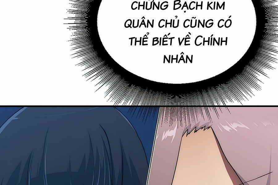 Các Chòm Sao Chỉ Chú Ý Mình Tôi Chapter 21 trang 236