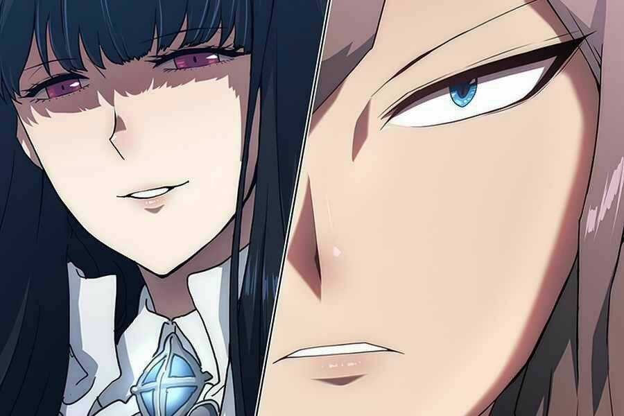 Các Chòm Sao Chỉ Chú Ý Mình Tôi Chapter 21 trang 237