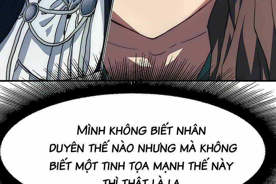 Các Chòm Sao Chỉ Chú Ý Mình Tôi Chapter 21 trang 238