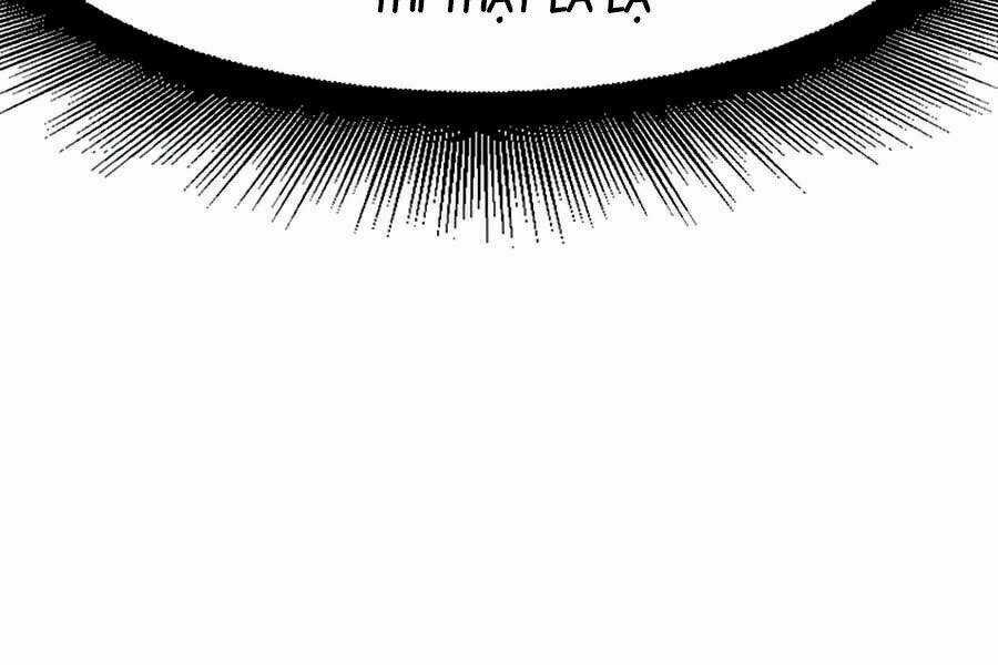 Các Chòm Sao Chỉ Chú Ý Mình Tôi Chapter 21 trang 239